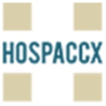 HOSPACCX HEALTHCARE CONSULTING PVT. LTD.