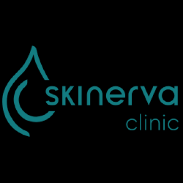 Skinerva Clinic | Dr. Preeti Kothari Shah | Dermatologist in South Mumbai