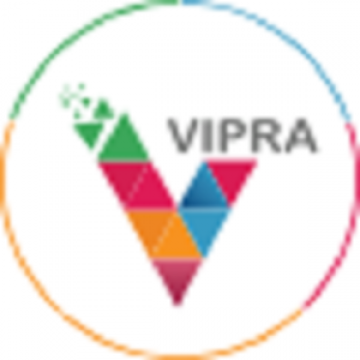 Vipra Business Consulting Services Pvt Ltd
