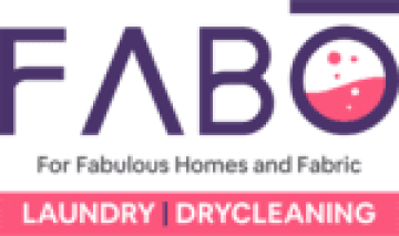 FABO - Best Dry Cleaning & Laundry Services in India | Upto 20% Off