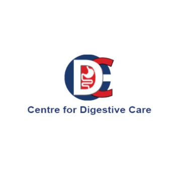 Centre for Digestive Care || Gastroenterologist in Gurgaon | Liver Specialist | Endoscopy Centre | Best Gastro Doctor