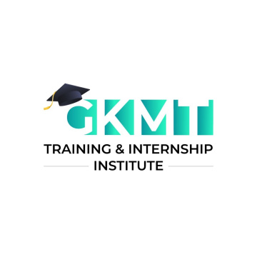 GKMT Institute