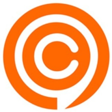 Orange Circle Branding And Advertisement Agency