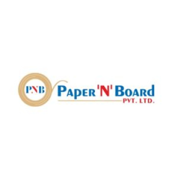 PaperNboard: Craftsmanship in Kraft Board Solutions