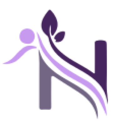 Best Cardiology Hospital in Kundli Sonipat | NHM Hospital