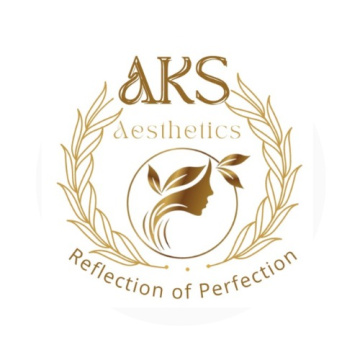 Hair Transplant & Cosmetic Surgeon in Greater Noida