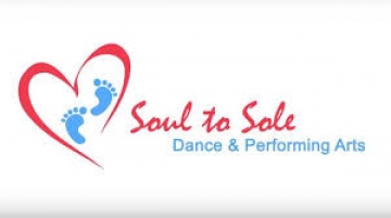 Soul to Sole : The Fitness & Dance Hub