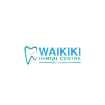 Waikiki Dental Care