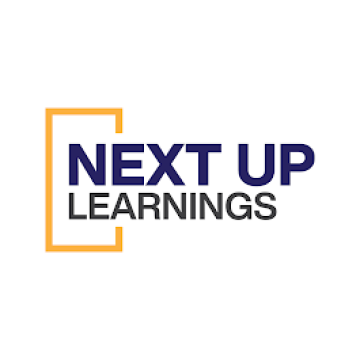 Next Up Learnings