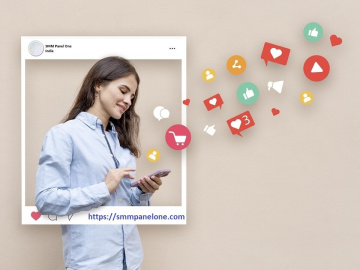 Maximize Your Reach Using a Reliable Instagram Panel