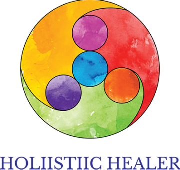 Soulful Serenity: Energy and Spiritual Healing in Delhi with Holistic Healer