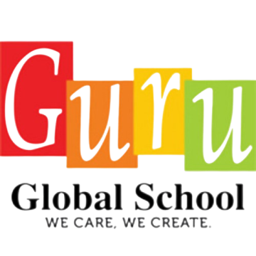 Guru Global School Indore – Best Kindergarten in Indore & Top Play Schools