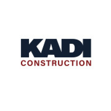 KaDi Construction Group LLC
