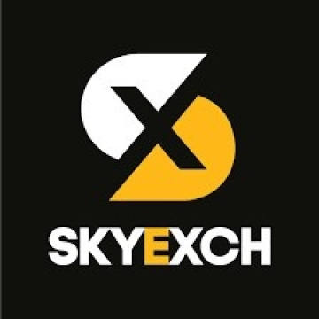 Skyexchange – Reliable Online Gaming & Sports ID Platform