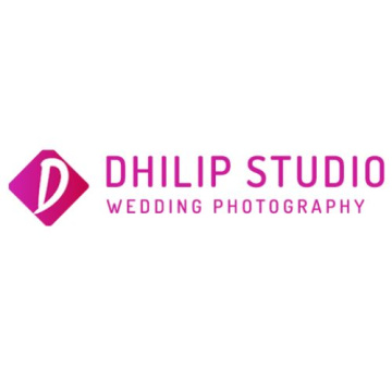 Dhilip studio – Cherishing Your Baby’s First Celebration