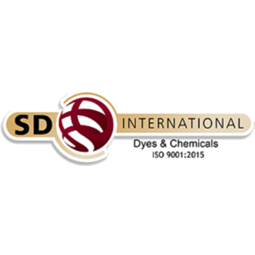 S D International - Vat Dyes Manufacturers in Nigeria