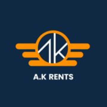 AK Rents