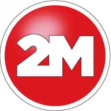 2M Lifts and Escalators