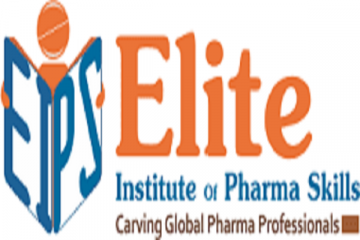 Elite Institute of Pharmacy Skills (EIPS)