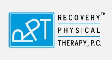 Recovery Physical Therapy