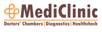 Dr. Suman Talukdar (Gastroenterologist - Mediclinic, Zoo Road)
