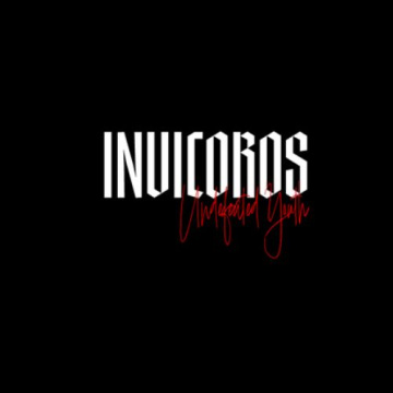 Buy Compression t-shirt For GYM Online | Invicoros Athletics