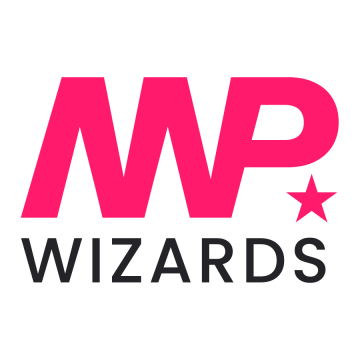 MVP Wizards