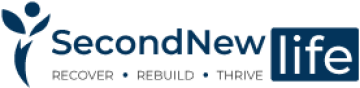 Healing from Weed Addiction with SecondNewLife