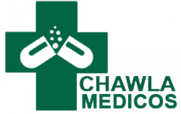 CHAWLA MEDICOS