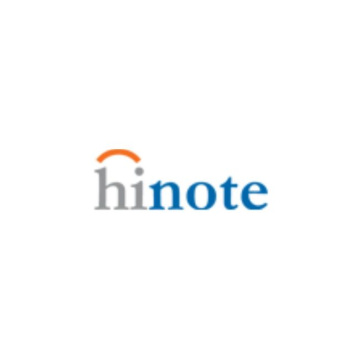 Payroll Outsourcing Companies In Mumbai