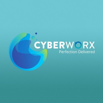 Best Ecommerce Website Development Company - CyberWorx