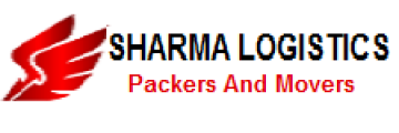 Sharma Logistics Packers And Movers