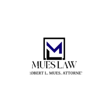 Montgomery County OH Divorce Attorney