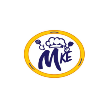 Mehta Kitchen – Trusted Commercial Kitchen Manufacturer