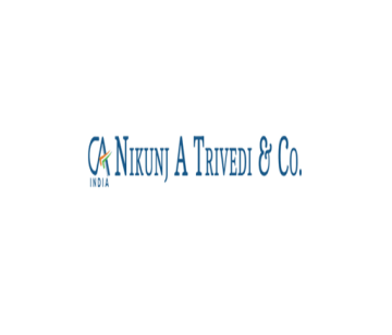 Get Expert Advice from Affordable Start up Consultants in Ahmedabad