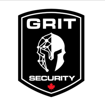 Grit Security