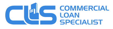 Commercial Loan Specialist