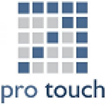 Protouch Corporate Training