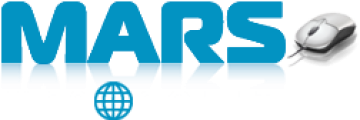 Digital Marketing Company in Bangalore | Mars Web Solution