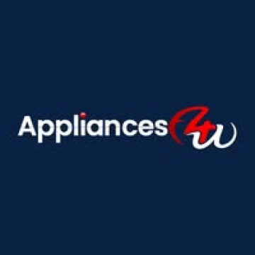 Appliances For U
