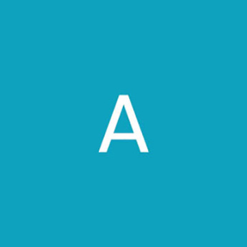 AirCoil Incorporation