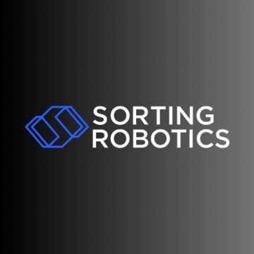 Sorting Robotics