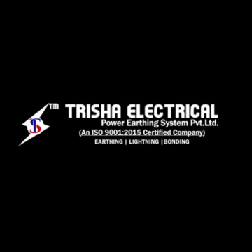 Gi Earthing Electrodes Manufacturers