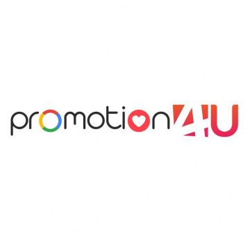PROMOTION4U- Digital Marketing Company In India