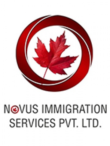 Best Immigration Visa Consultants in Bangalore For Canada - novusimmigration.com