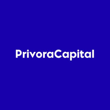 Privora Capital