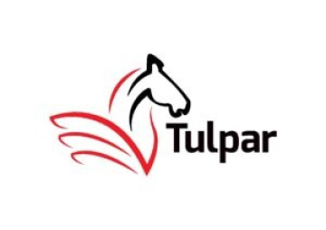 Tulpar Tax – VAT Registration & Tax Consultancy in Dubai