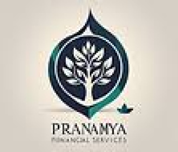 Pranamya Financial Services
