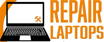 Annual Maintenance Services on Computer/Laptops