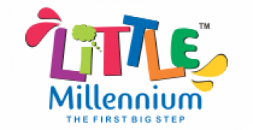 Little Millennium